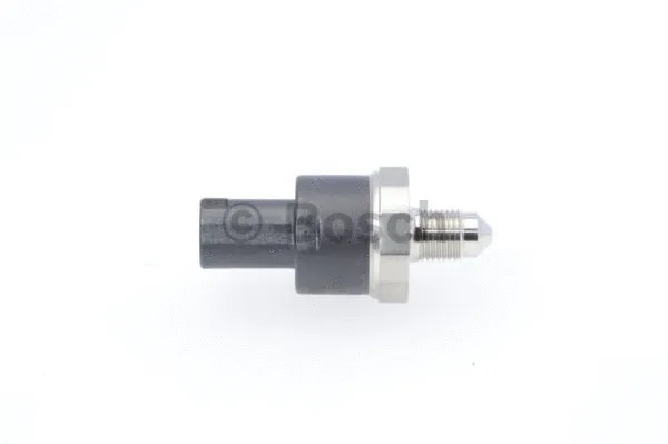 Pressure Switch, brake hydraulics