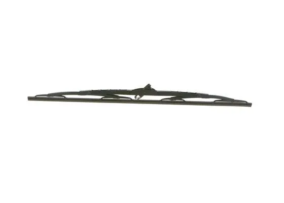 Wiper Blade