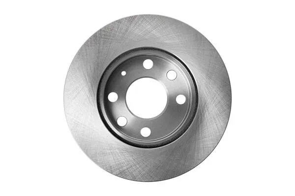 Brake Disc (0 986 BB4 164)