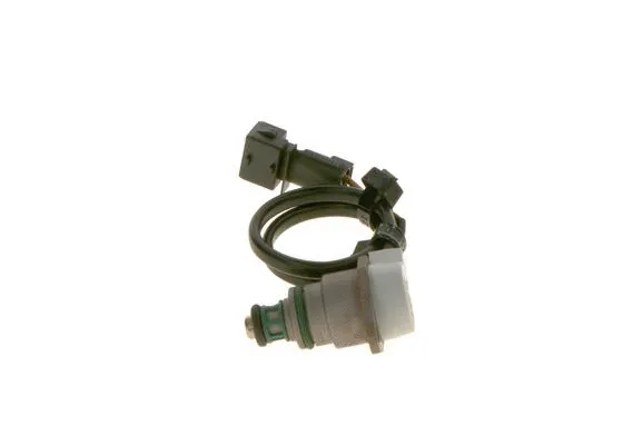 Valve, injection system (0 281 002 112)