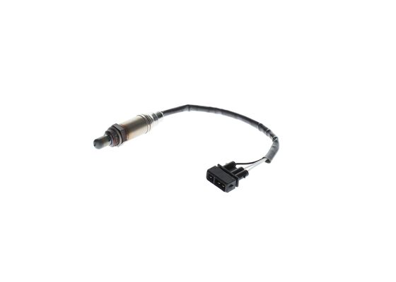 Lambda Sensor (0 258 003 305)