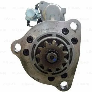 Starter (F 042 003 063)