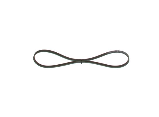V-Ribbed Belt
