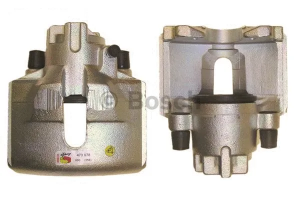 Brake Caliper (0 986 473 078)