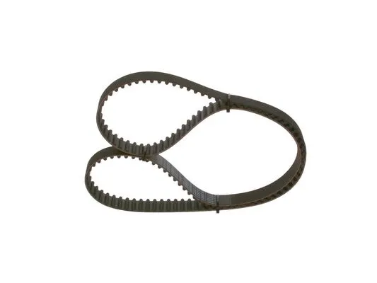 Timing Belt