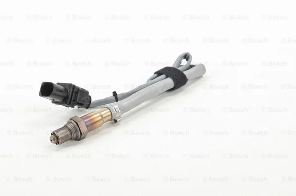 Lambda Sensor (0 258 017 266)
