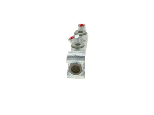 Brake Master Cylinder (F 026 003 046)
