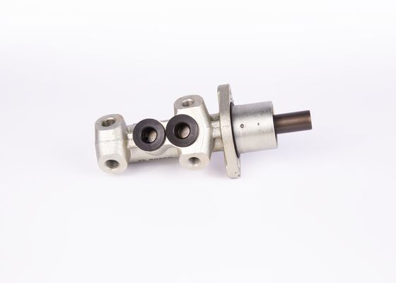 Brake Master Cylinder (0 986 AB8 573)