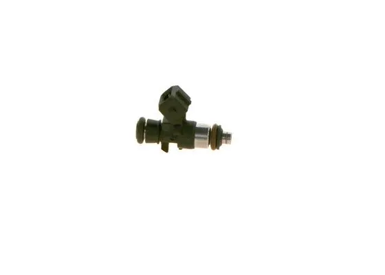 Injector