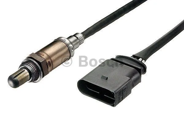 Lambda Sensor (0 258 005 121)
