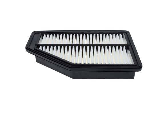 Air Filter (0 986 AF2 668)