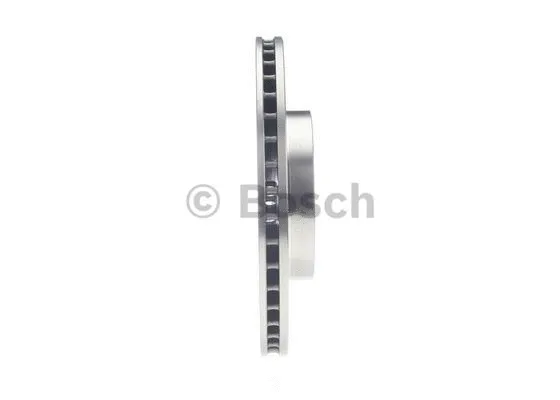 Brake Disc (0 986 479 090)