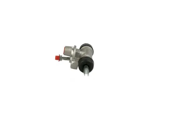 Wheel Brake Cylinder