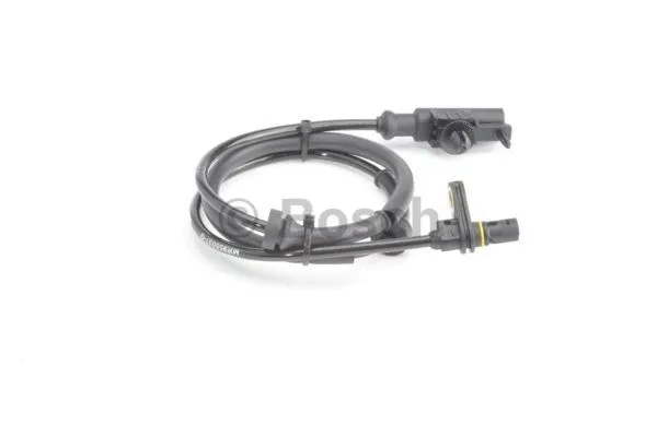 Sensor, wheel speed (0 265 007 638)