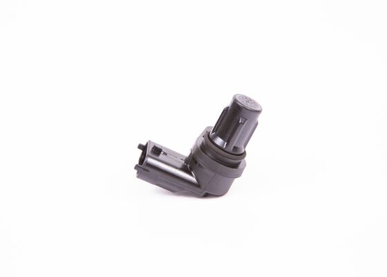 Sensor, camshaft position (0 232 103 097)