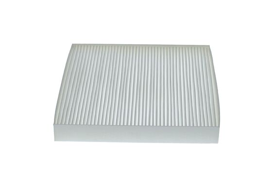 Filter, cabin air (1 987 435 169)