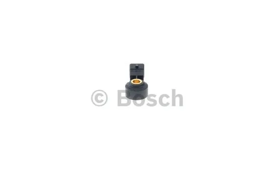 Knock Sensor