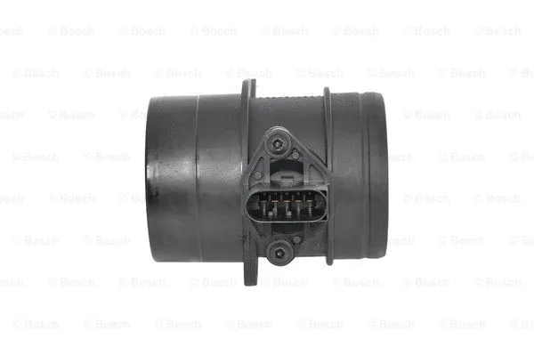 Mass Air Flow Sensor