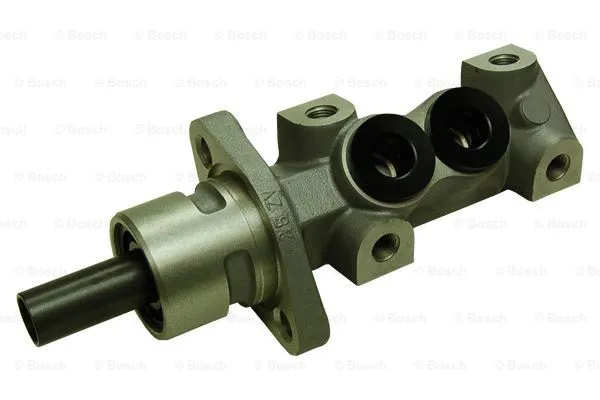 Brake Master Cylinder (0 986 480 826)