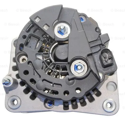 Alternator (F 042 206 000)