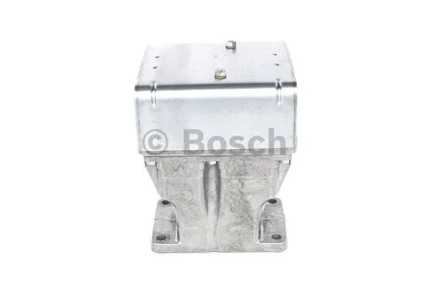 Battery Relay