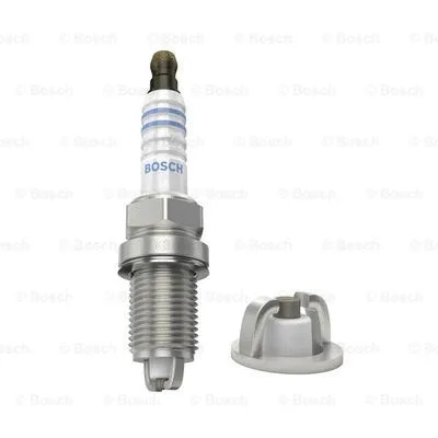 Spark Plug