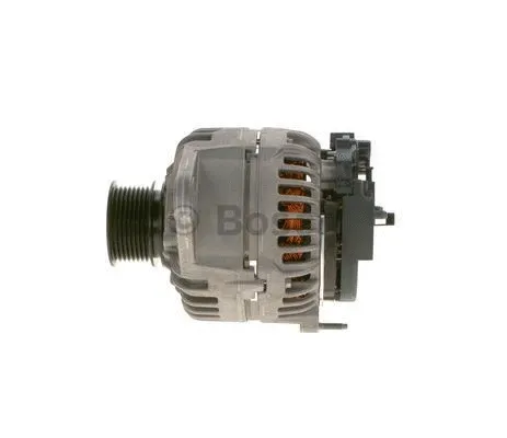 Alternator (0 124 655 671)