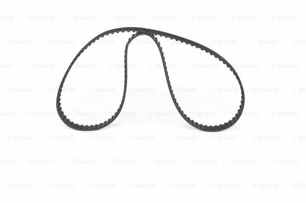 Timing Belt