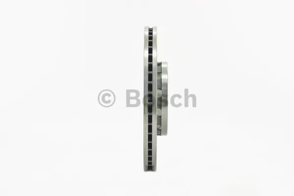 Brake Disc (0 986 AB6 880)