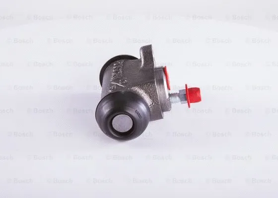 Wheel Brake Cylinder