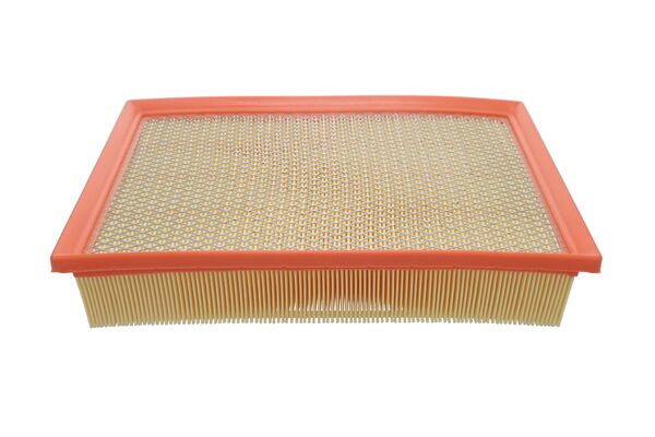 Air Filter (0 986 AF2 990)