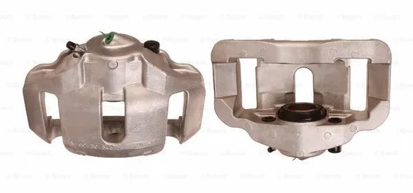 Brake Caliper (0 986 134 142)