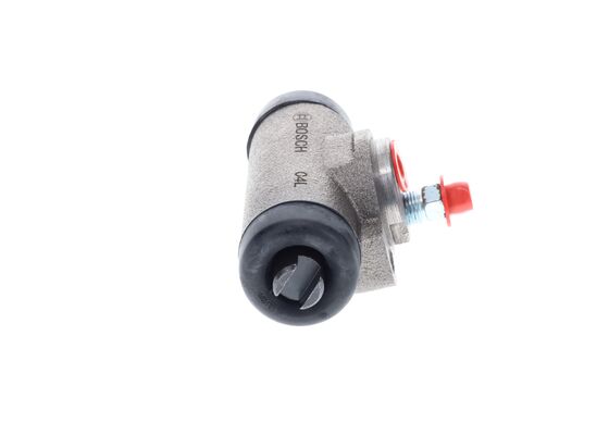Wheel Brake Cylinder