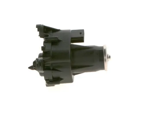 Control, swirl covers (induction pipe) (0 280 751 004)