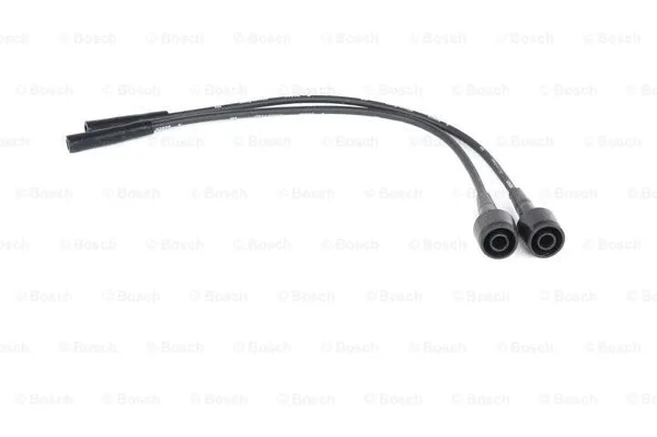 Ignition Cable Kit