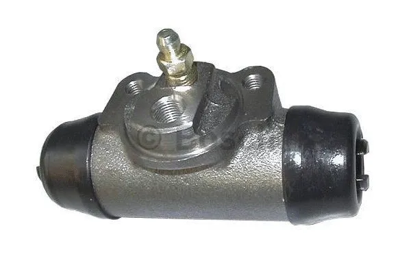 Wheel Brake Cylinder (F 026 A06 538)