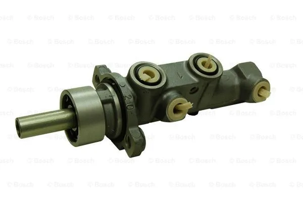 Brake Master Cylinder (0 204 123 650)