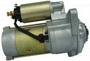 Starter (F 042 001 165)