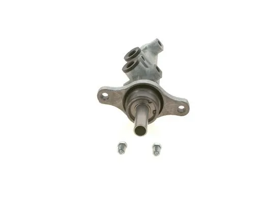Brake Master Cylinder (0 986 481 051)