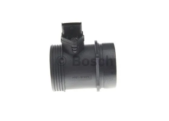 Mass Air Flow Sensor