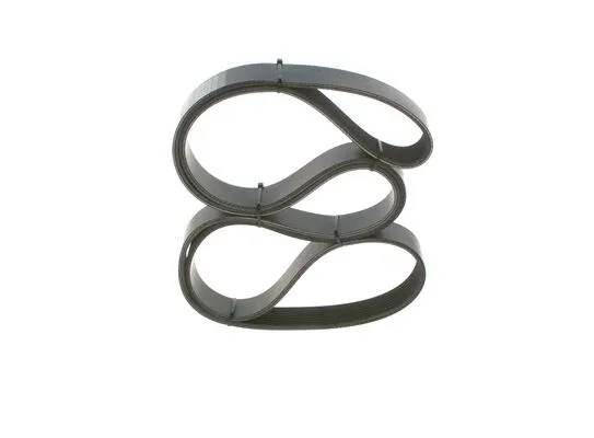 V-Ribbed Belt