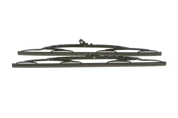 Wiper Blade