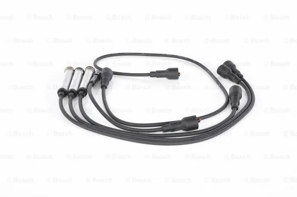 Ignition Cable Kit