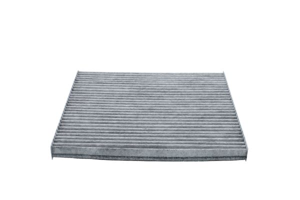 Filter, cabin air (0 986 AF5 895)