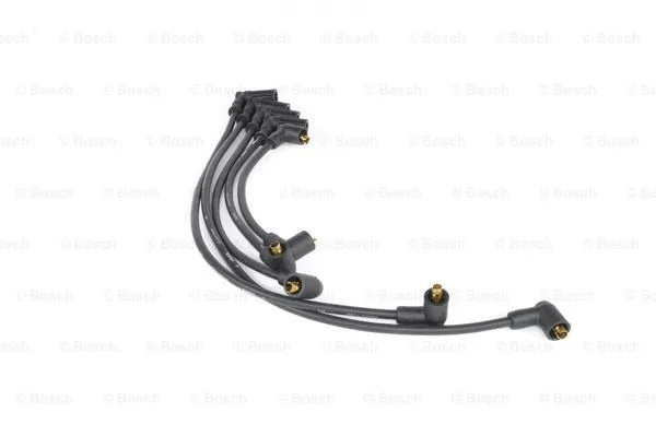 Ignition Cable Kit
