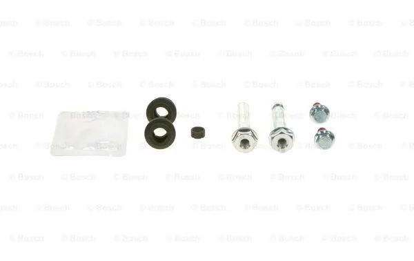 Guide Sleeve Kit, brake caliper