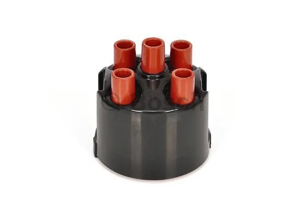 Distributor Cap