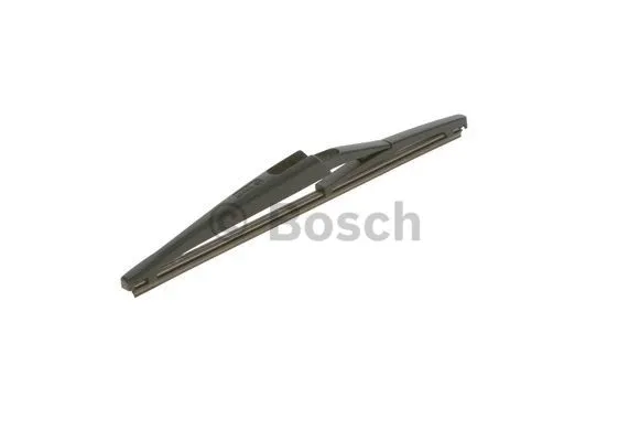 Wiper Blade (3 397 004 629)