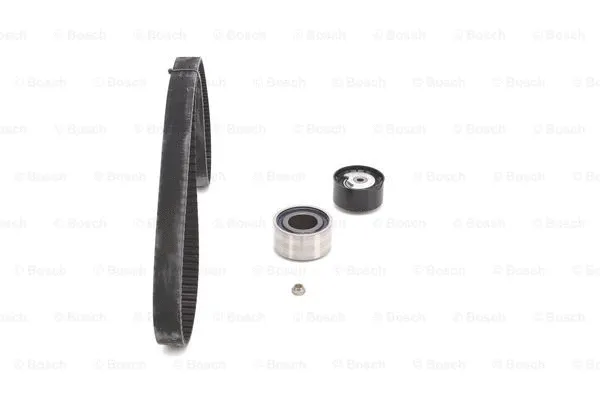 Timing Belt Kit (1 987 946 579)