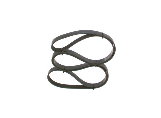 V-Ribbed Belt